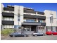 409/93 Dow Street, Port Melbourne VIC 3207