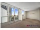 75/285 City Road, Southbank VIC 3006
