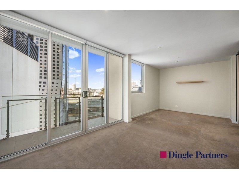 75/285 City Road, Southbank VIC 3006
