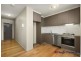 75/285 City Road, Southbank VIC 3006