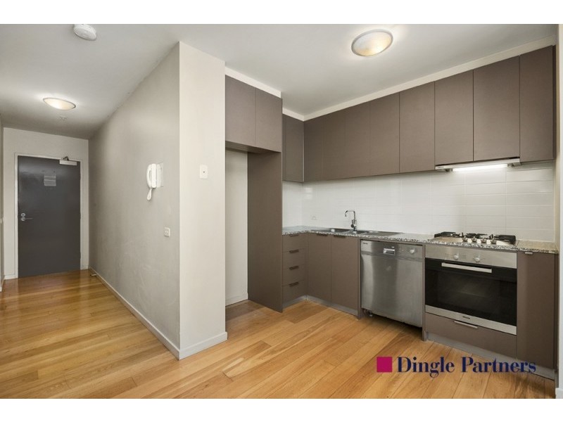 75/285 City Road, Southbank VIC 3006