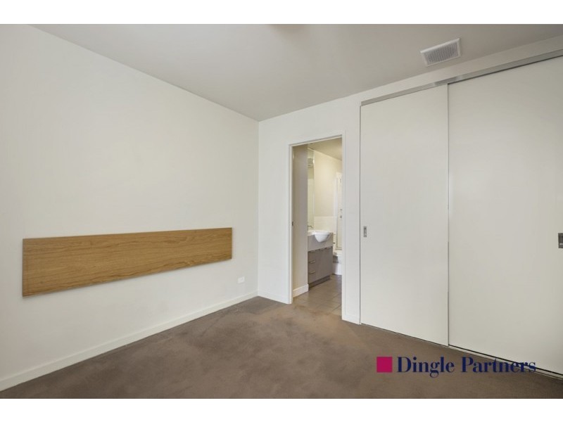 75/285 City Road, Southbank VIC 3006