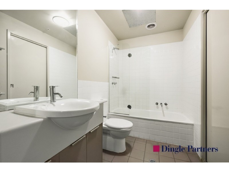 75/285 City Road, Southbank VIC 3006