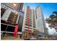 75/285 City Road, Southbank VIC 3006