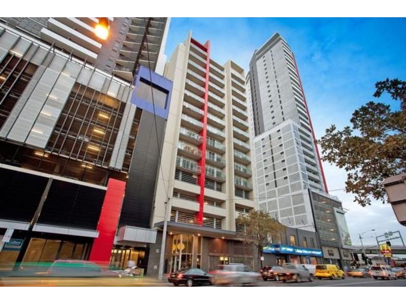 75/285 City Road, Southbank VIC 3006