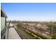 402/56-58 St Georges Road, Northcote VIC 3070