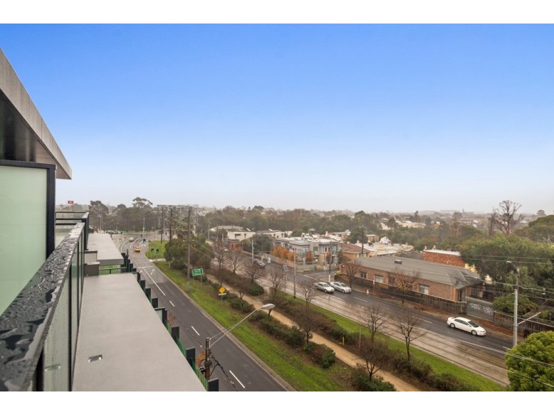 402/56-58 St Georges Road, Northcote VIC 3070