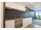 402/56-58 St Georges Road, Northcote VIC 3070