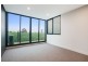 402/56-58 St Georges Road, Northcote VIC 3070
