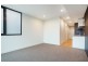 402/56-58 St Georges Road, Northcote VIC 3070