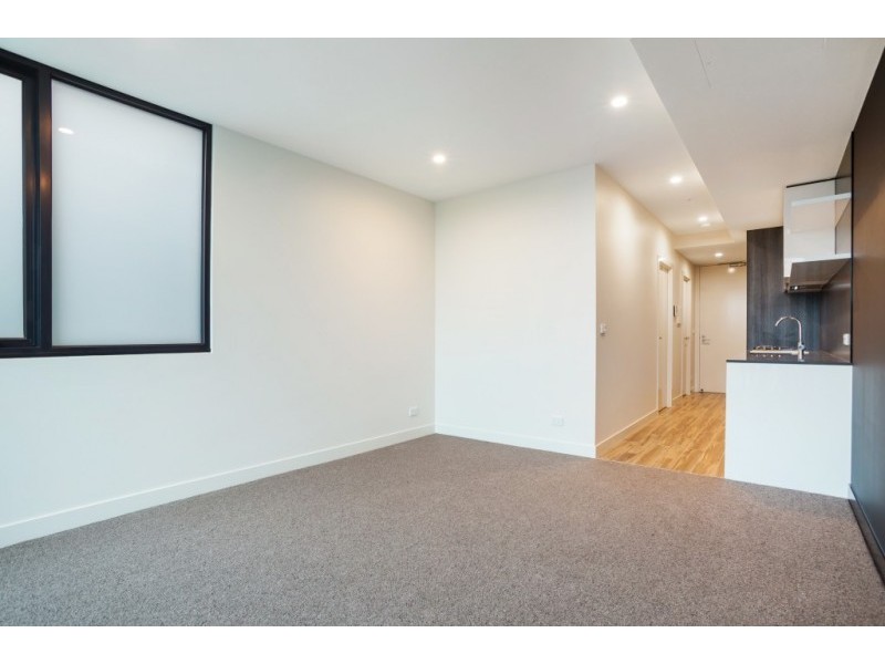 402/56-58 St Georges Road, Northcote VIC 3070