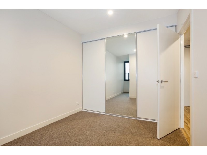 402/56-58 St Georges Road, Northcote VIC 3070