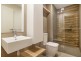 402/56-58 St Georges Road, Northcote VIC 3070