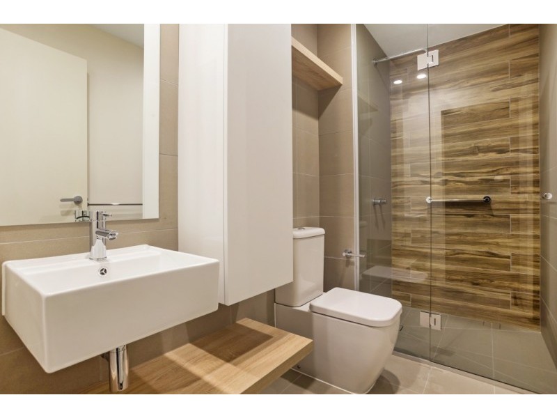 402/56-58 St Georges Road, Northcote VIC 3070