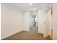 403/56-58 St Georges Road, Northcote VIC 3070