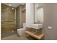 403/56-58 St Georges Road, Northcote VIC 3070