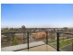 403/56-58 St Georges Road, Northcote VIC 3070