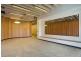 403/56-58 St Georges Road, Northcote VIC 3070