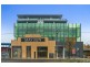 403/56-58 St Georges Road, Northcote VIC 3070