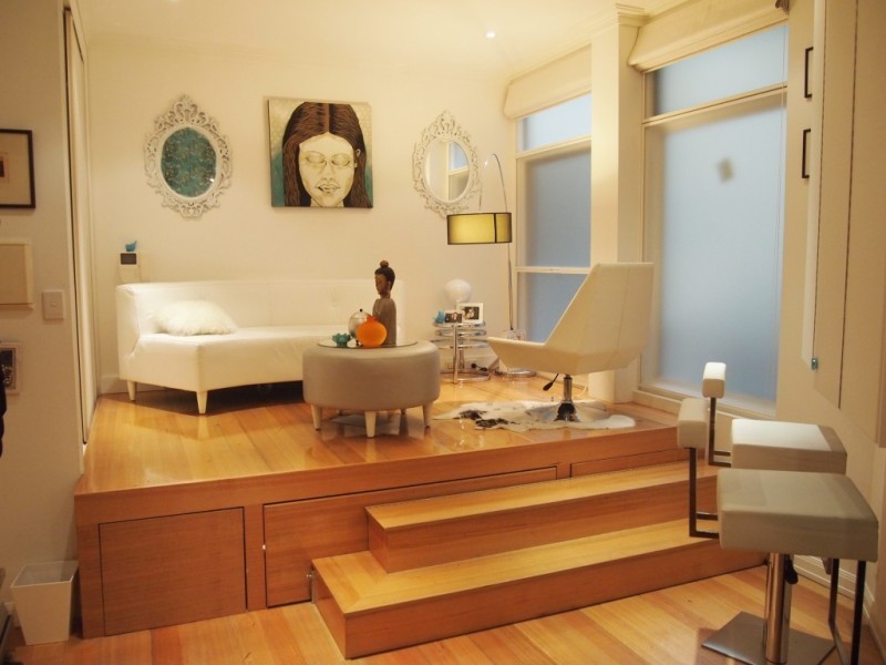 212/402 Latrobe Street, Melbourne VIC 3000