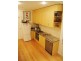 212/402 Latrobe Street, Melbourne VIC 3000