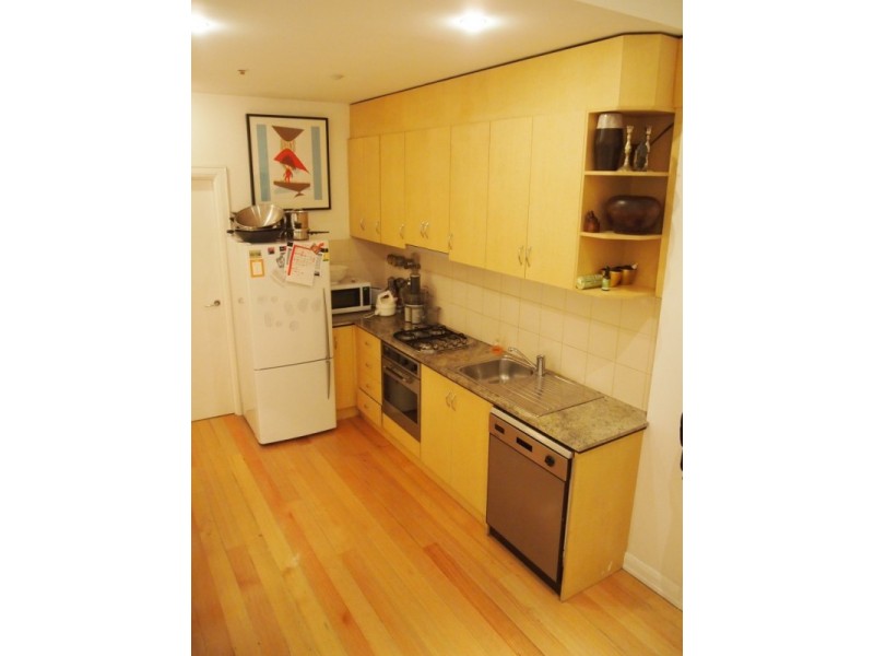 212/402 Latrobe Street, Melbourne VIC 3000