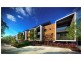108/14 Elizabeth Street, Malvern VIC 3144