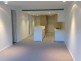 108/14 Elizabeth Street, Malvern VIC 3144