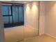 108/14 Elizabeth Street, Malvern VIC 3144