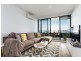 1605/50 Albert Road, South Melbourne VIC 3205