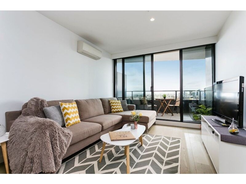 1605/50 Albert Road, South Melbourne VIC 3205