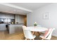 1605/50 Albert Road, South Melbourne VIC 3205