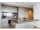 1605/50 Albert Road, South Melbourne VIC 3205