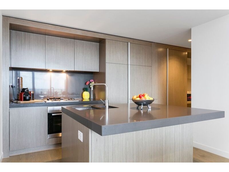 1605/50 Albert Road, South Melbourne VIC 3205