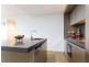 1605/50 Albert Road, South Melbourne VIC 3205