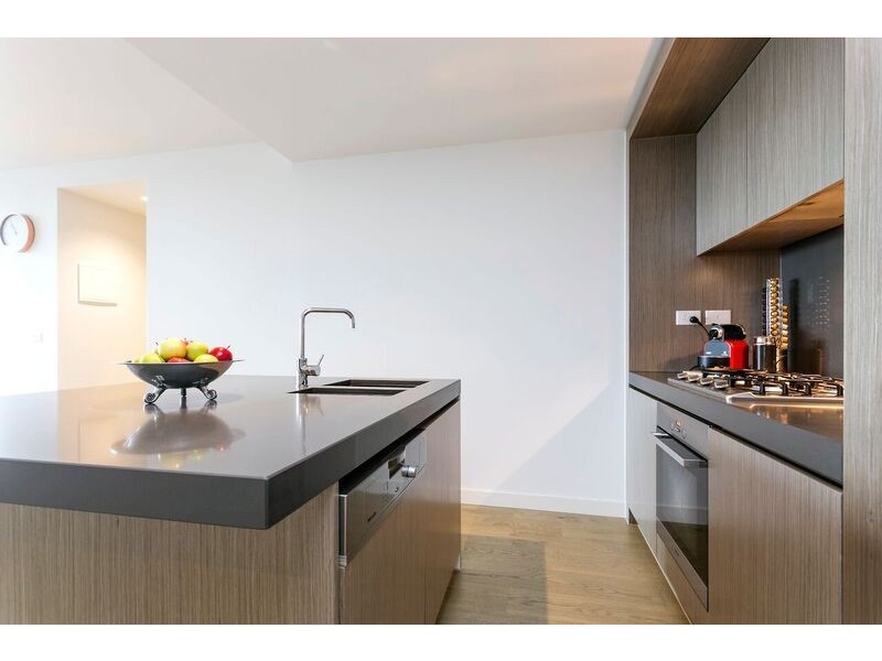 1605/50 Albert Road, South Melbourne VIC 3205