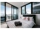 1605/50 Albert Road, South Melbourne VIC 3205