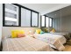 1605/50 Albert Road, South Melbourne VIC 3205