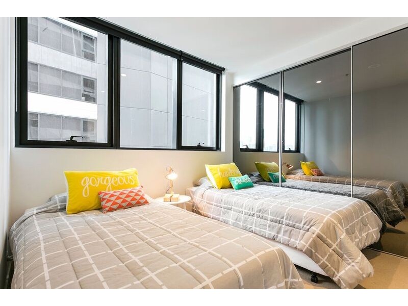 1605/50 Albert Road, South Melbourne VIC 3205