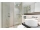 1605/50 Albert Road, South Melbourne VIC 3205