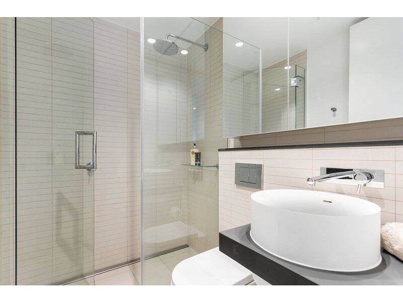 1605/50 Albert Road, South Melbourne VIC 3205