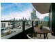 1605/50 Albert Road, South Melbourne VIC 3205