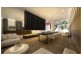 1605/50 Albert Road, South Melbourne VIC 3205