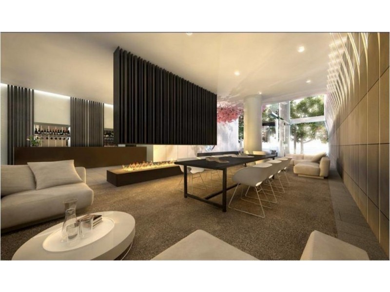 1605/50 Albert Road, South Melbourne VIC 3205