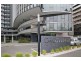 403/55 Queens Road, Melbourne VIC 3004