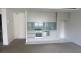 403/55 Queens Road, Melbourne VIC 3004