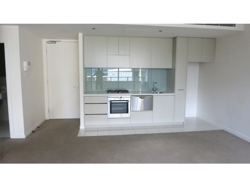 403/55 Queens Road, Melbourne VIC 3004