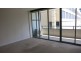 403/55 Queens Road, Melbourne VIC 3004