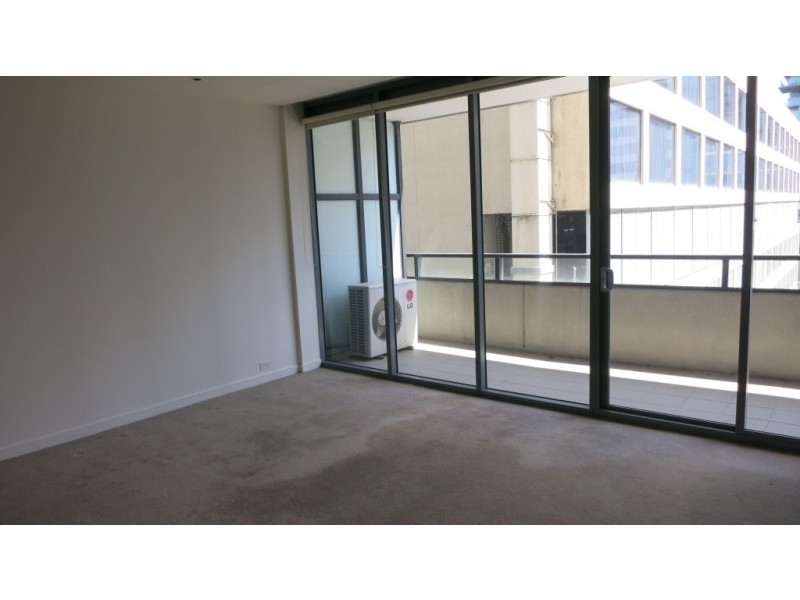 403/55 Queens Road, Melbourne VIC 3004