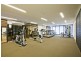 403/55 Queens Road, Melbourne VIC 3004